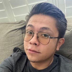 Meet your Posher, Héctor